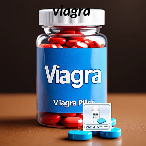 Viagra generico de confianza